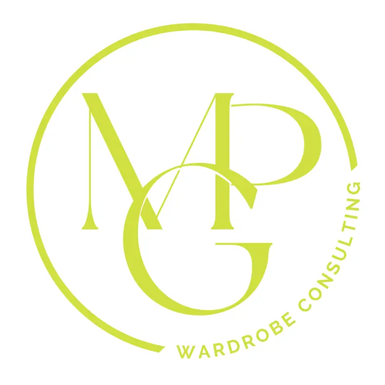 MPG Wardrobe Consulting